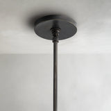 08 981cf0b7 4572 4034 a5cc 465dc9ccfbfa