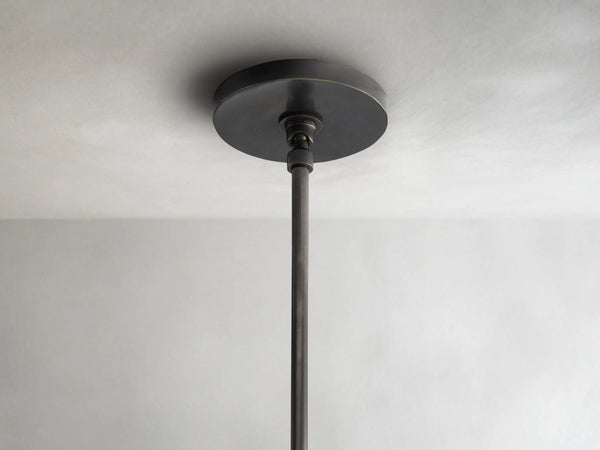 08 981cf0b7 4572 4034 a5cc 465dc9ccfbfa