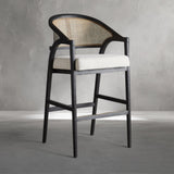 08 c8d482e8 2e1d 4830 b0e9 6cfe33487bbb