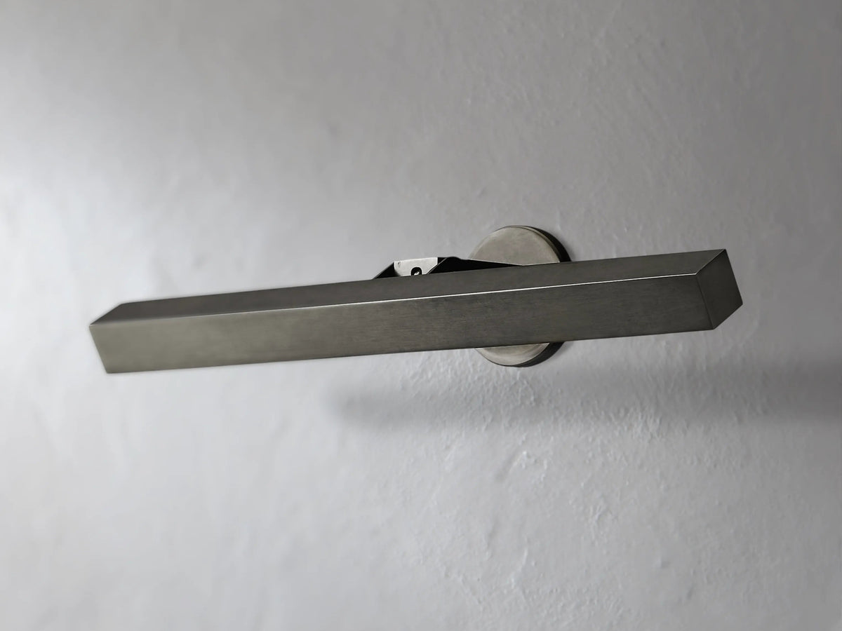 08 7a177671 80e4 4ba8 804e 1fb1b276d004