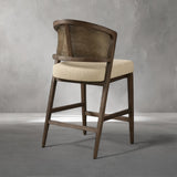 08 e2695d0d 289e 4a08 b87c 4512a47ff4f8