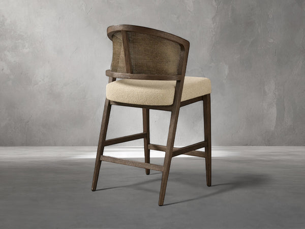 08 e2695d0d 289e 4a08 b87c 4512a47ff4f8