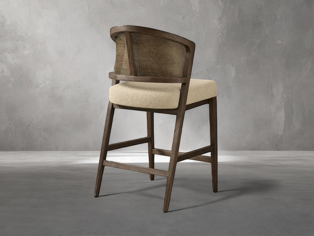 08 e2695d0d 289e 4a08 b87c 4512a47ff4f8