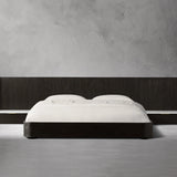 08 46a1caef e449 4eb4 8f51 3ce3ee7dd687