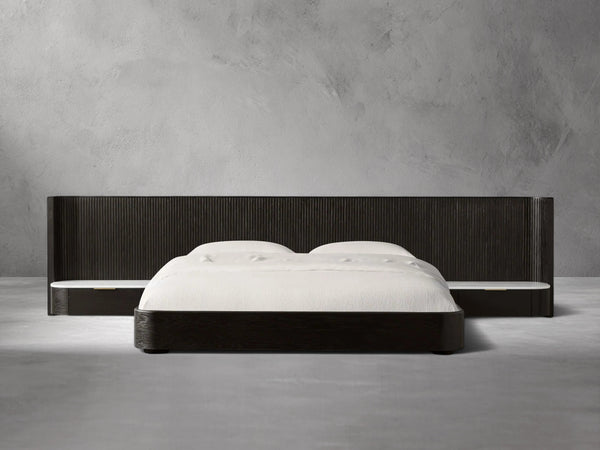 08 46a1caef e449 4eb4 8f51 3ce3ee7dd687