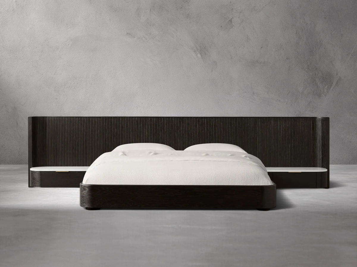 08 46a1caef e449 4eb4 8f51 3ce3ee7dd687