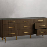 08 22588a39 56f3 4afe 94b5 da78030a1ed6