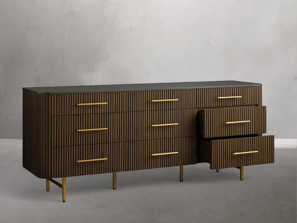 08 22588a39 56f3 4afe 94b5 da78030a1ed6