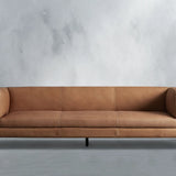 08 dc92b13c c724 4fca 8b98 b22801402ee3