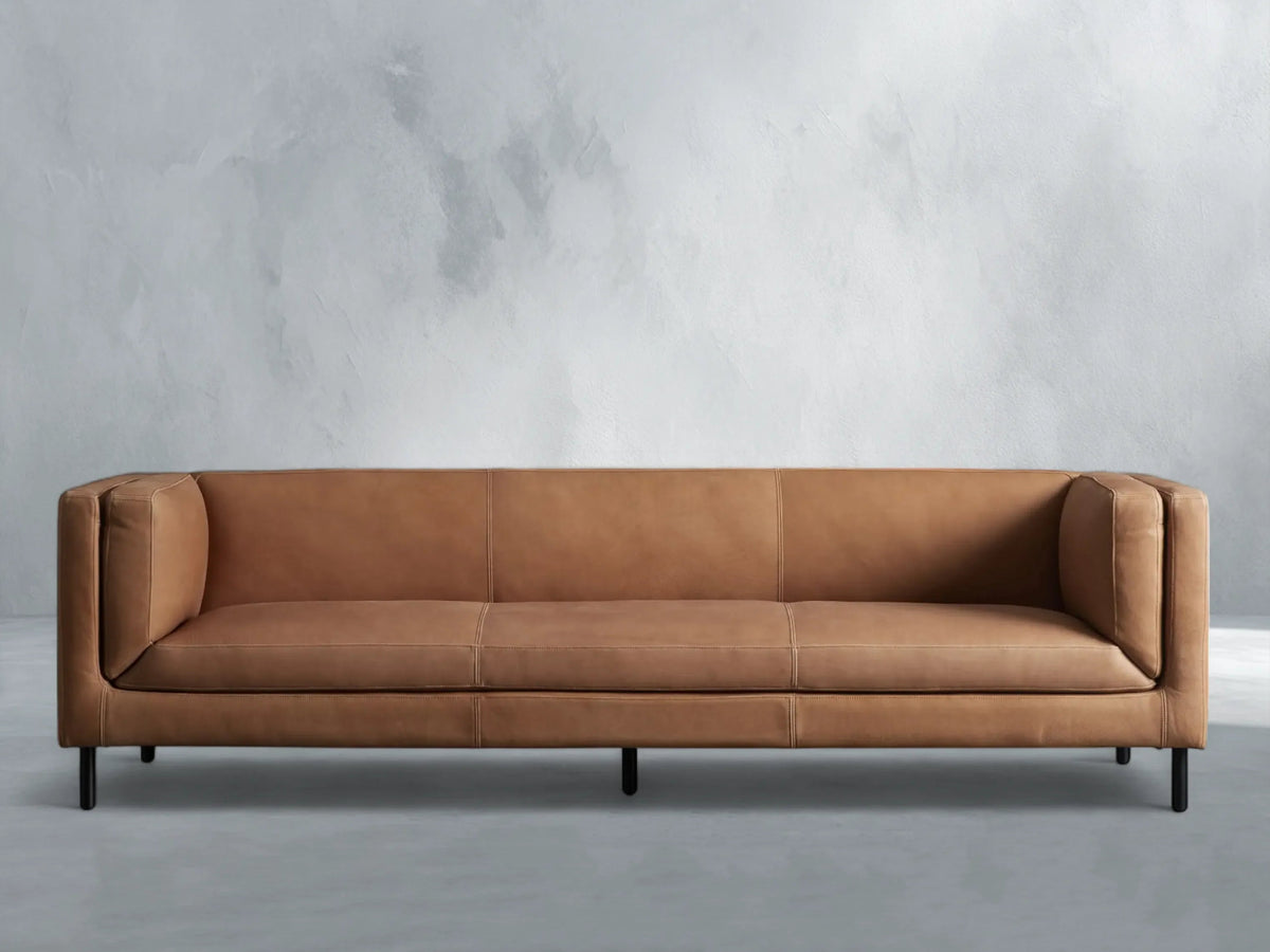 08 dc92b13c c724 4fca 8b98 b22801402ee3