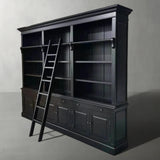 08 3fc0b3bd 0491 4155 aa03 6b932ce4d536