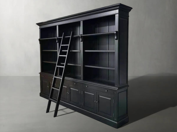 08 3fc0b3bd 0491 4155 aa03 6b932ce4d536