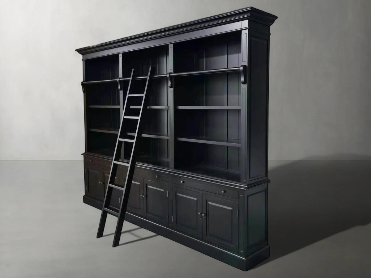 08 3fc0b3bd 0491 4155 aa03 6b932ce4d536