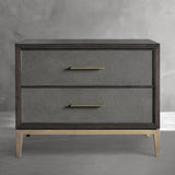 08 6cc3dd85 6253 4448 8232 c5a9be70743d