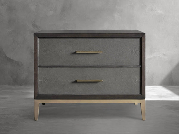 08 6cc3dd85 6253 4448 8232 c5a9be70743d