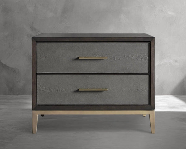 08 6cc3dd85 6253 4448 8232 c5a9be70743d