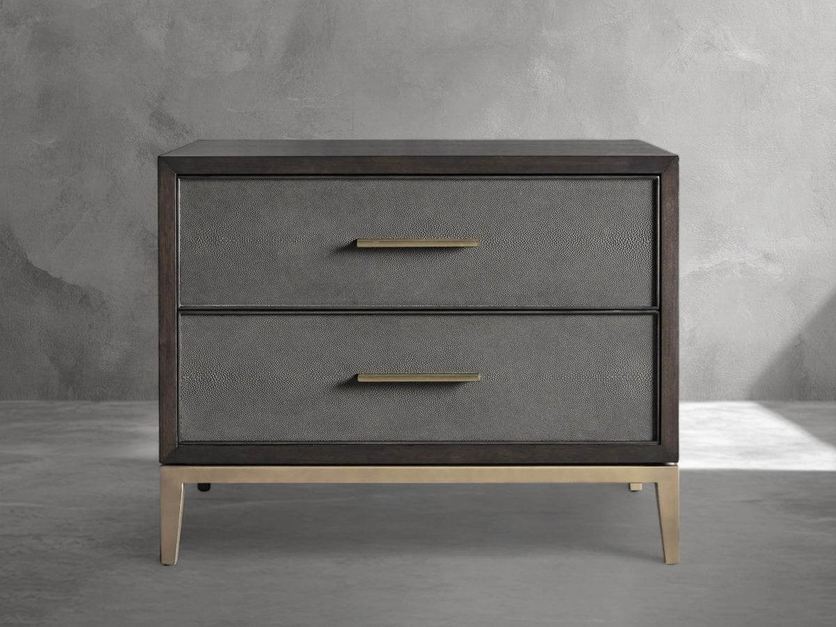 08 6cc3dd85 6253 4448 8232 c5a9be70743d