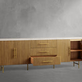 08 2aaffefe 9c69 46d9 9e54 6bf6901de30a