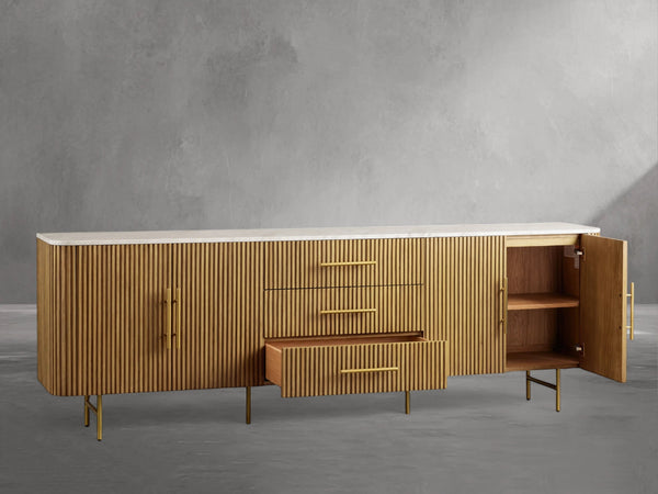 08 2aaffefe 9c69 46d9 9e54 6bf6901de30a