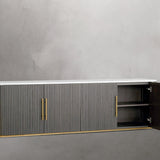 08 192be4fc 6b43 4a46 9a06 f5b9d909f66c