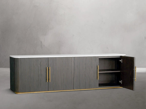 08 192be4fc 6b43 4a46 9a06 f5b9d909f66c