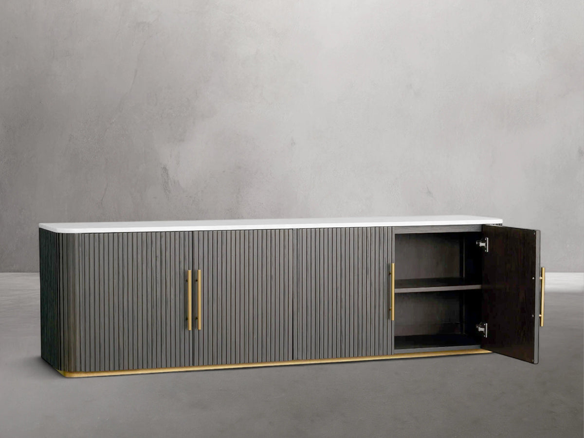 08 192be4fc 6b43 4a46 9a06 f5b9d909f66c