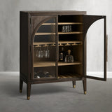 08 502143e9 dd9a 4c55 ba8a cffde8311553