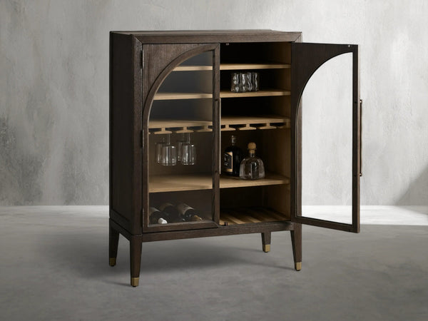 08 502143e9 dd9a 4c55 ba8a cffde8311553