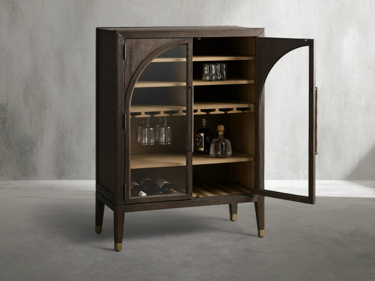 08 502143e9 dd9a 4c55 ba8a cffde8311553