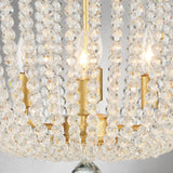 08 902aedb2 d3f9 439f bd0f 0e40dff9cfcc