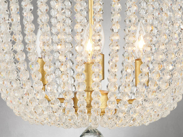 08 902aedb2 d3f9 439f bd0f 0e40dff9cfcc