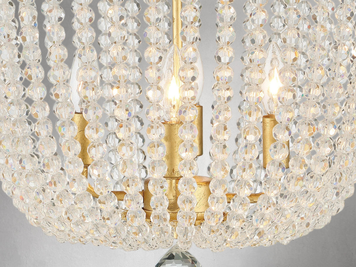 08 902aedb2 d3f9 439f bd0f 0e40dff9cfcc