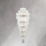 08 474a6177 e230 45f5 951f 452cac315c7f