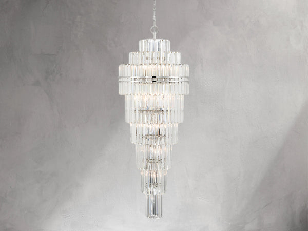 08 474a6177 e230 45f5 951f 452cac315c7f