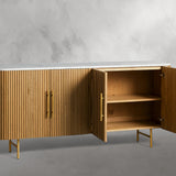 08 fec64c27 c429 42c8 9564 fe75c08bd0fe