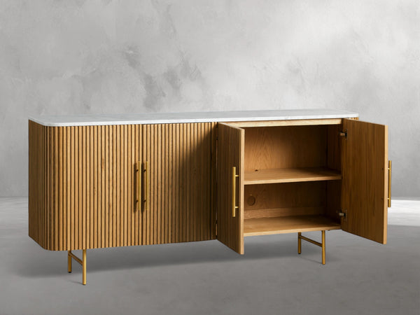 08 fec64c27 c429 42c8 9564 fe75c08bd0fe