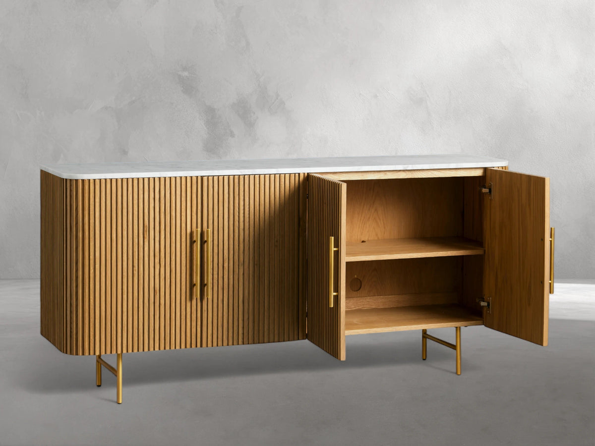 08 fec64c27 c429 42c8 9564 fe75c08bd0fe