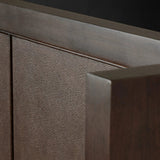 08 3fd20497 25ca 4352 a578 f8919618557e