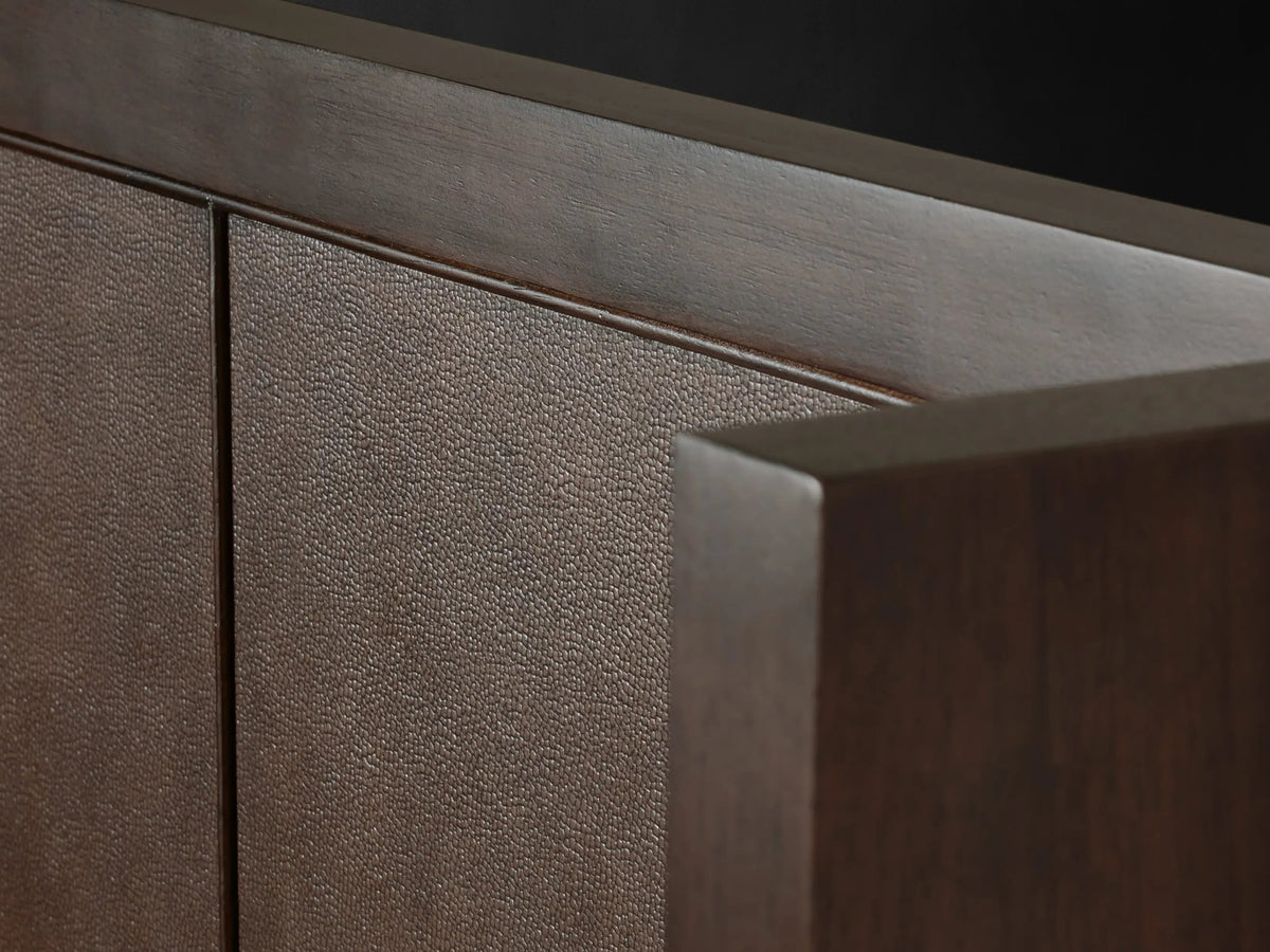 08 3fd20497 25ca 4352 a578 f8919618557e