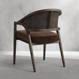 08 30a81589 c019 4d3c a6c0 8b78d3fe05dc