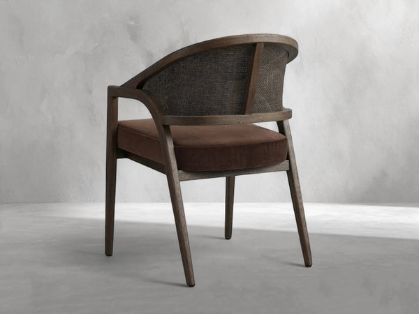 08 30a81589 c019 4d3c a6c0 8b78d3fe05dc