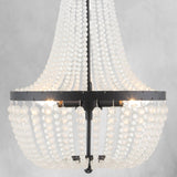 08 9c80b5f0 48d0 40de 8e21 a4a4d01da468