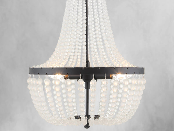 08 9c80b5f0 48d0 40de 8e21 a4a4d01da468