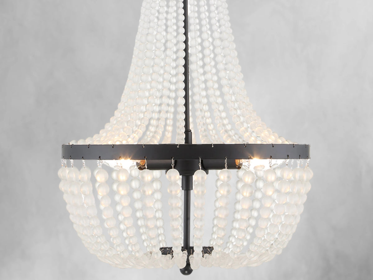 08 9c80b5f0 48d0 40de 8e21 a4a4d01da468