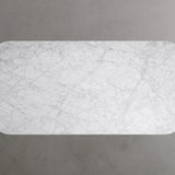 08 58bad6c0 eb09 405a 85e1 7b3d6213ef42