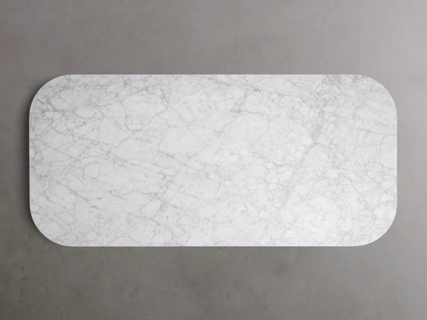 08 58bad6c0 eb09 405a 85e1 7b3d6213ef42