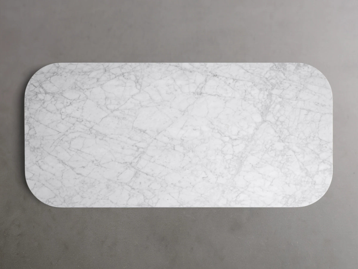 08 58bad6c0 eb09 405a 85e1 7b3d6213ef42