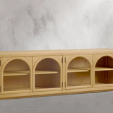 08 daebe179 82cc 457c 8642 84fb404d089c