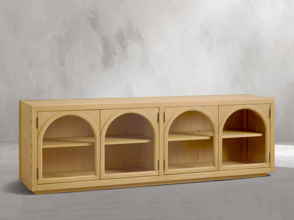 08 daebe179 82cc 457c 8642 84fb404d089c