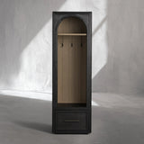 08 0a73209e b226 4906 ab43 e0117fc53b12